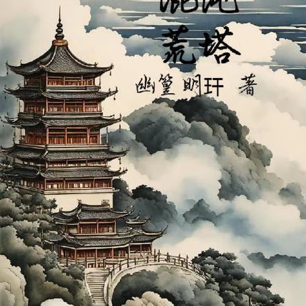 我推的孩子动漫