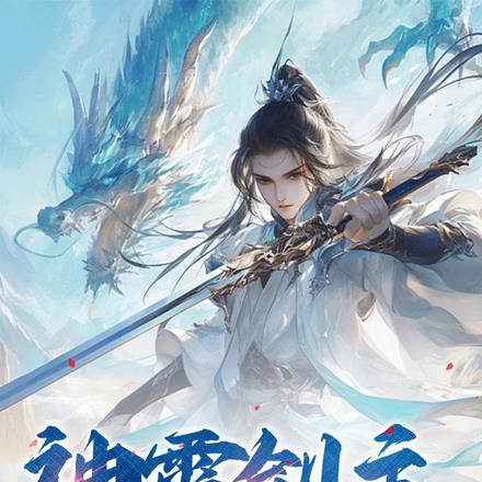 重生女明星影后