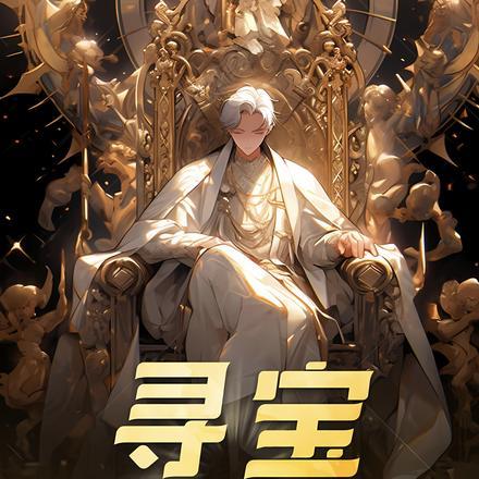 重生后被影后盯上怎么办?