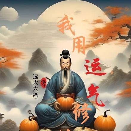 重生娱乐圈绝色影后免费阅读