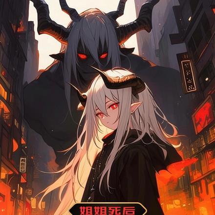 混国企搞事业 出海了