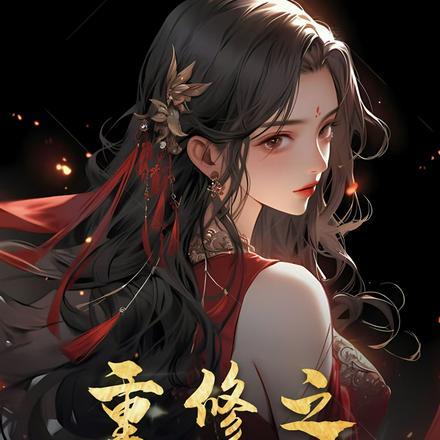 国企做事