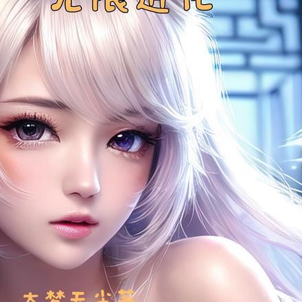 在国企混一辈子真不容易