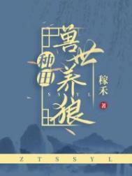 这个明星不正经 轩辕守护