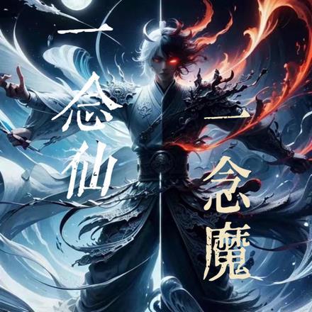 欧陆调制模式全本TXT目录