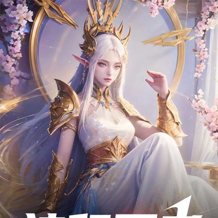欧陆调制模式扫书