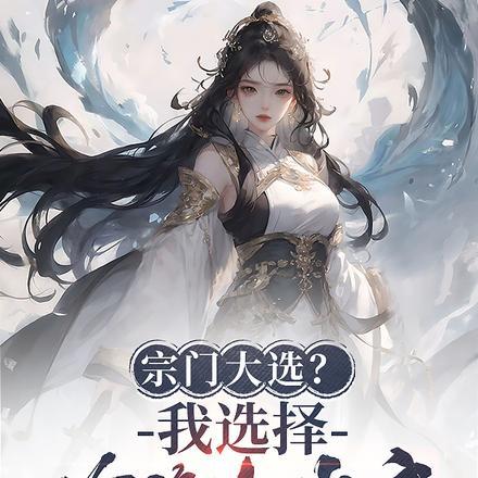 千金难逑