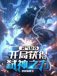 千金难寻