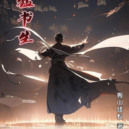 千金难嫁免费阅读