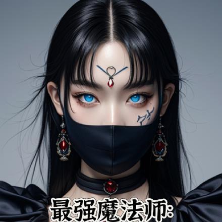 千金难买简谱