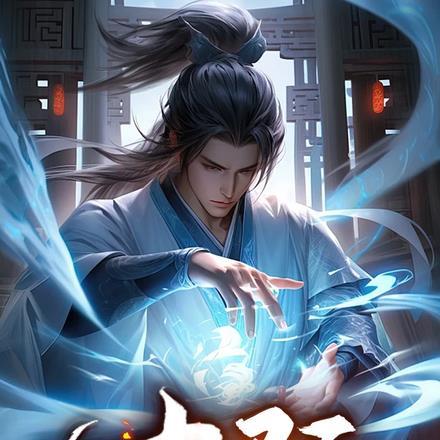 千金难求免费阅读