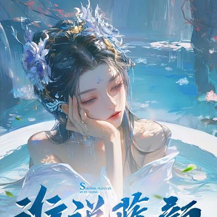 千金难求上一句是什么