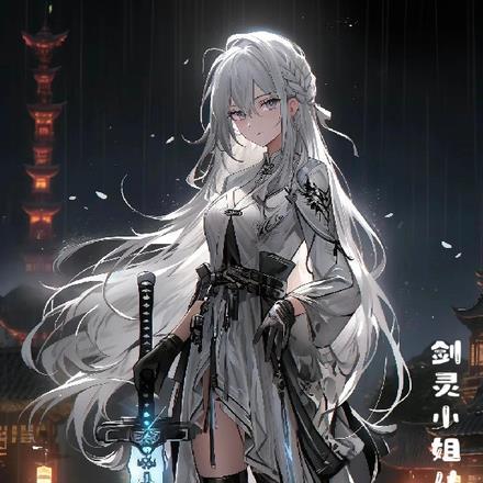 宫女日常爹娘让我当咸鱼