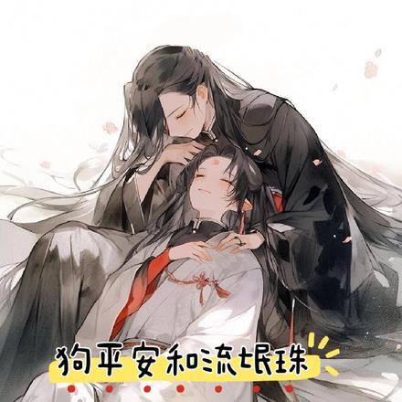 宫女日常爹娘让我当咸鱼免费阅读