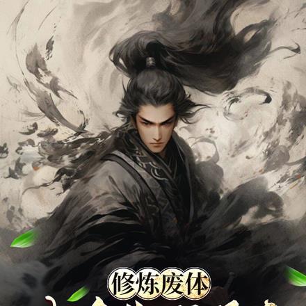 你脑子才坏掉了!全文阅读