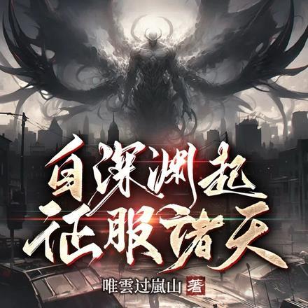 你脑子才坏了呢