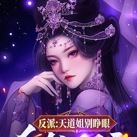 抑郁症没关系免费阅读