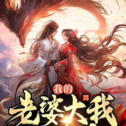 抑郁症