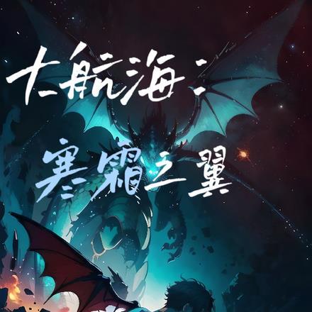 抑郁症没有错