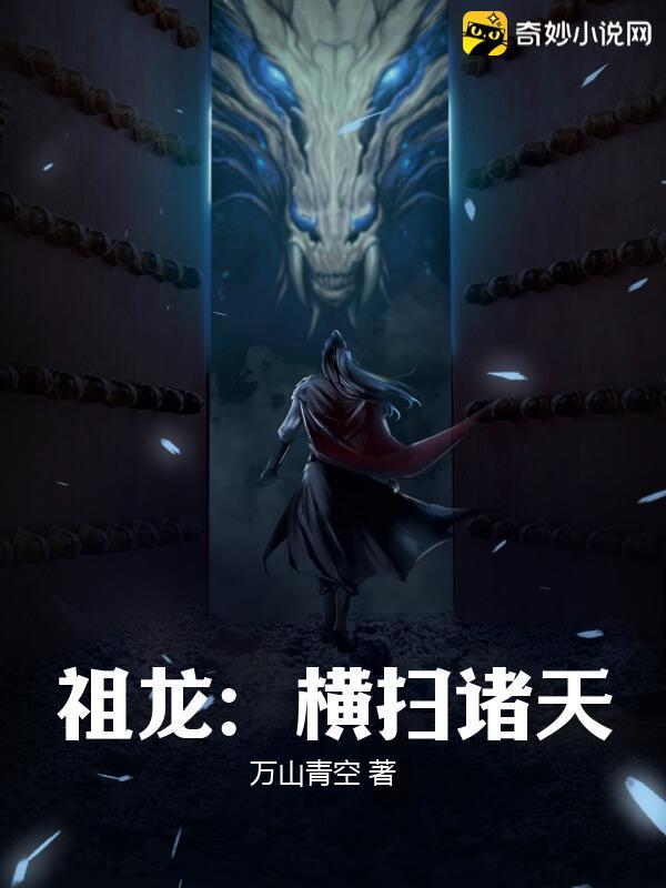 抑郁没有原因吗