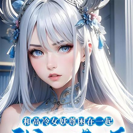 小师妹修真日常免费阅读