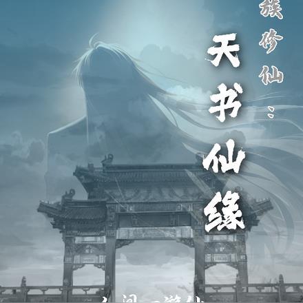大佬追妻不择手段免费阅读笔趣阁