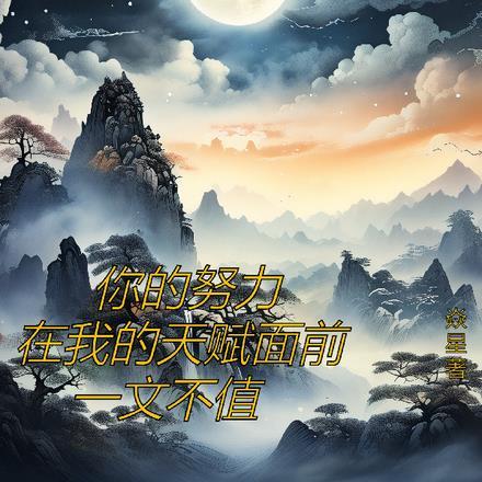 周五说放课