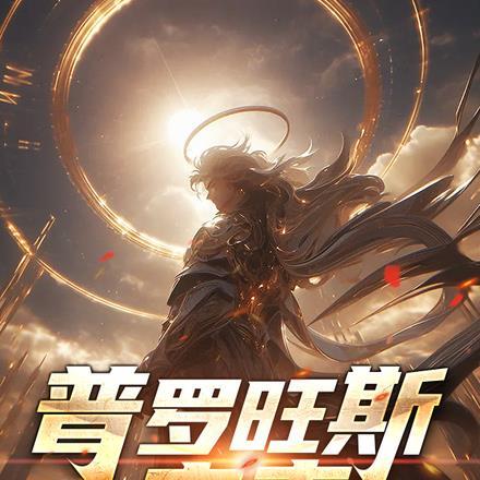 南迦巴瓦 文案