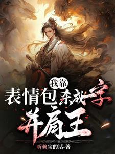 奇兔刷机失败一直在开始