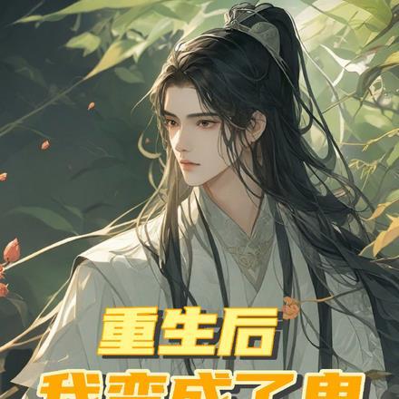 无言之证无言见证