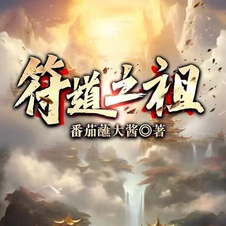 姜江幺路褚叫什么