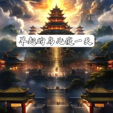 姜江幺路褚免费最新章节更新