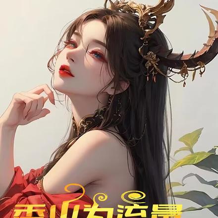 姜江幺路褚免费阅读