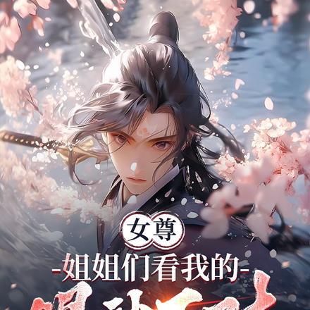 姜江幺路褚第20章