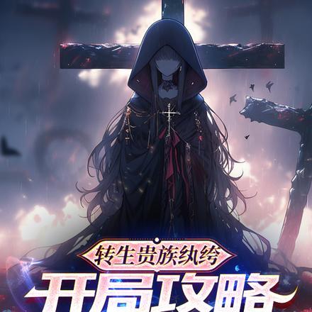 姜江幺路褚书名