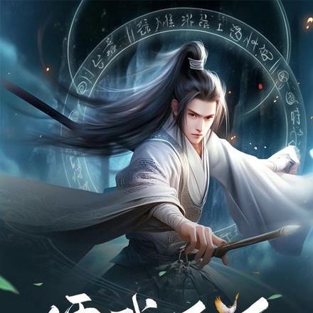 人在迪迦开局刚成邪神