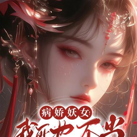 开局成为黑暗迪迦