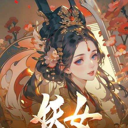人在迪迦开局变成怪兽九桃