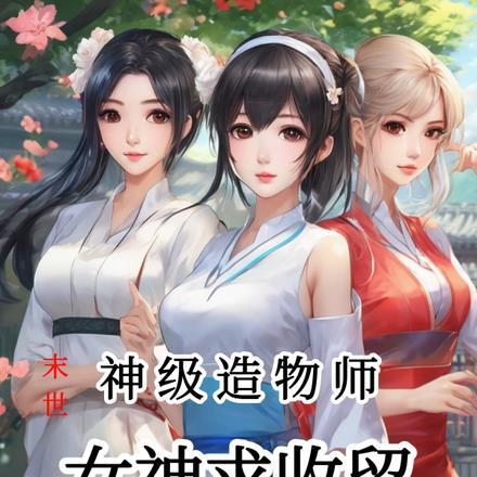 疯批暴君沉迷养崽正版
