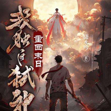 攻略失败以后