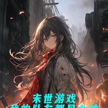 引诱大小姐把反派撩成了恋爱脑 作者遇竹