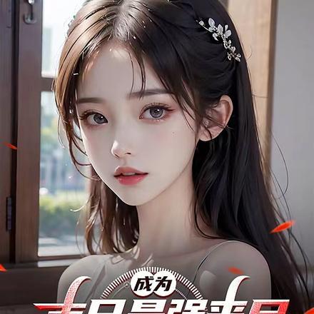 引诱大小姐把反派撩成了恋爱脑免费