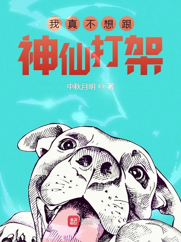 光影铠甲百度百科