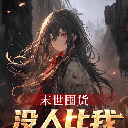 固伦纯禧公主笔趣阁