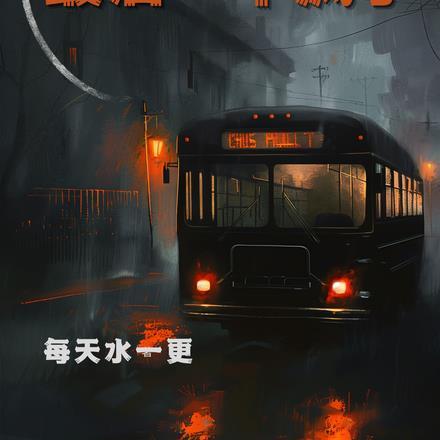 风流神医别闹
