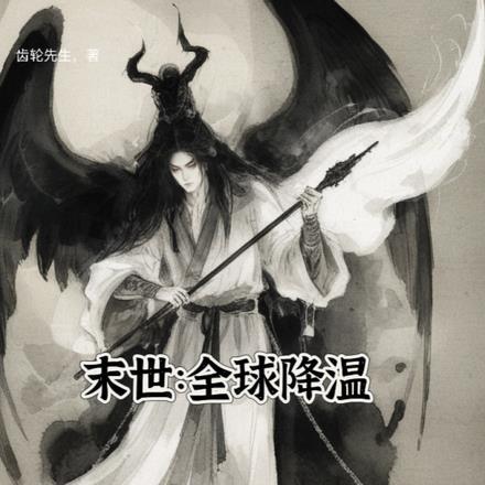 姐姐休乱我道心在哪里可以阅读完结版