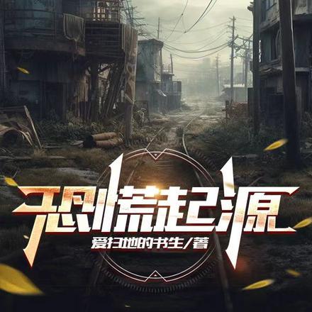 温乔入我怀免费阅读