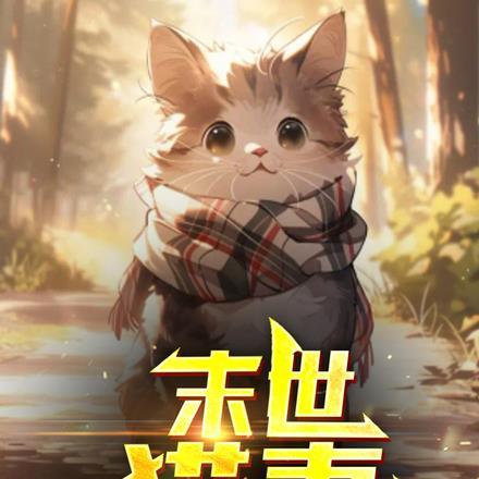 清朝女子穿越