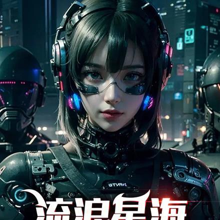 清朝时期的农家女