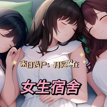 清朝女穿越现代